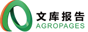 agropages